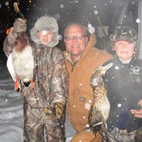 Carl Hesse Photo 1