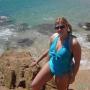 Jennifer Mceachern Photo 22