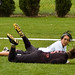 Stephanie Kingery Photo 21