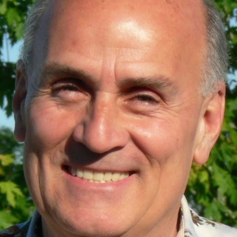 Gary Steinberg Photo 13