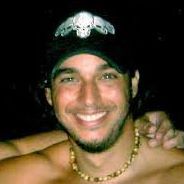 Juan Arguello Photo 3