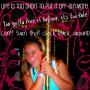 Amanda Parr Photo 30