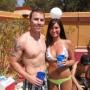 Victoria Helton Photo 24
