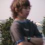 Max Lowe Photo 26