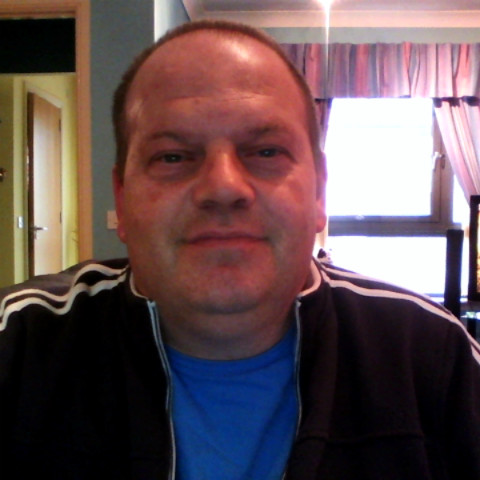 Steven Mcknight Photo 16
