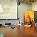 Dean Kaplan Photo 31
