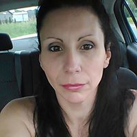 Karen Raymo Photo 1