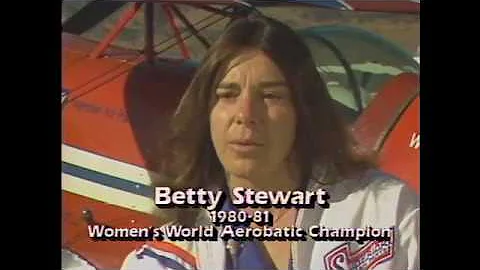 Betty Stengel Photo 9
