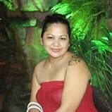 Cynthia Ignacio Photo 5