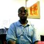 Herman Phillips Photo 21