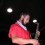 Jason Trudeau Photo 17