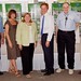 Michael Gade Photo 31