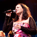 Kim Eldridge Photo 44