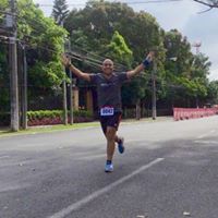 Luis Iglesias Photo 2
