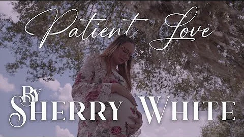 Sherry White Photo 29