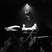 Cory Gray Photo 38