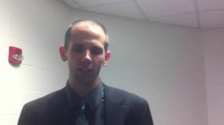 Derek Berger Photo 29