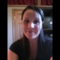 Jessica Casto Photo 11