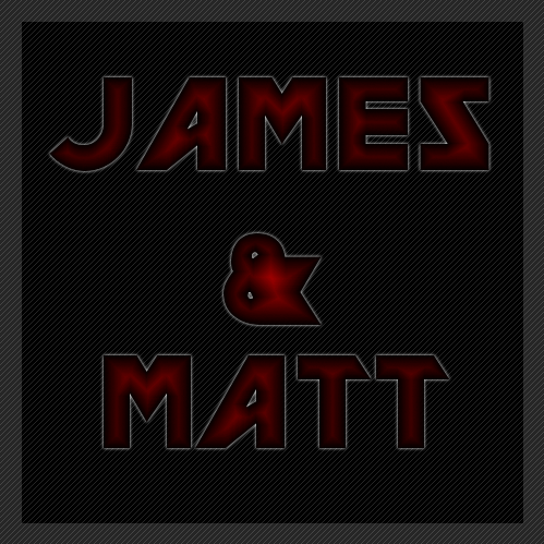 James Matt Photo 14