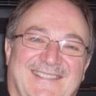 Frank Lanza Photo 16