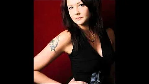 Suzanne Lindberg Photo 16