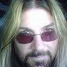 Christopher Cain Photo 15
