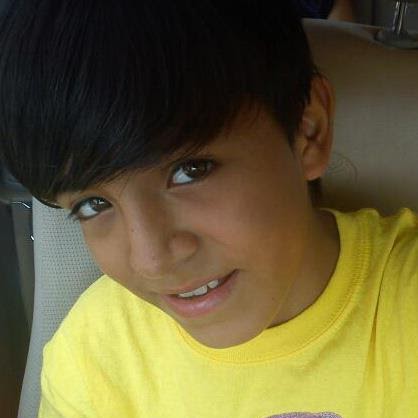 Diego Bonilla Photo 17