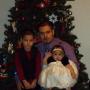 Israel Cardenas Photo 24