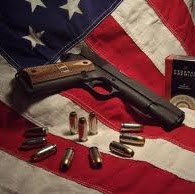 James Braley Photo 15