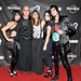 Claudia Calderon Photo 42