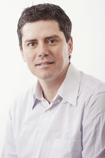Nazario Garcia Photo 11