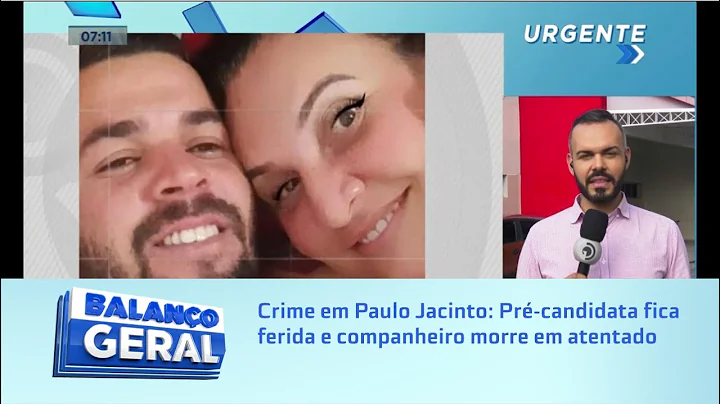Jacinto Paulo Photo 16