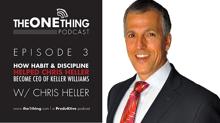 Christopher Heller Photo 34