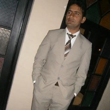 Afzal Rehman Photo 15