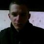 Nathan Kraus Photo 15