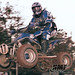 Blake Johnson Photo 48