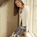 Korey Hunt Photo 29