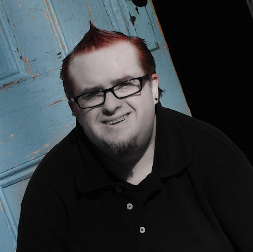 Scott Thatcher Photo 15