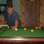 Eric Rees Photo 6