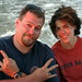 Kyle Forrest Photo 38