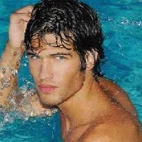Frank Free Photo 2