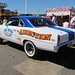 Kevin Schroeder Photo 48