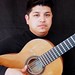 Alex Avalos Photo 37
