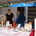 Don Sandoval Photo 23