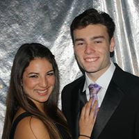 Thomas Goddard Photo 4