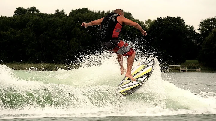 Shane Blanton Photo 25