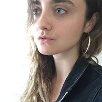 Sarah Goldfarb Photo 5