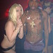 Britney Ross Photo 26