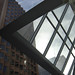 Howard Rains Photo 27