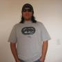 Edwin Nolasco Photo 23